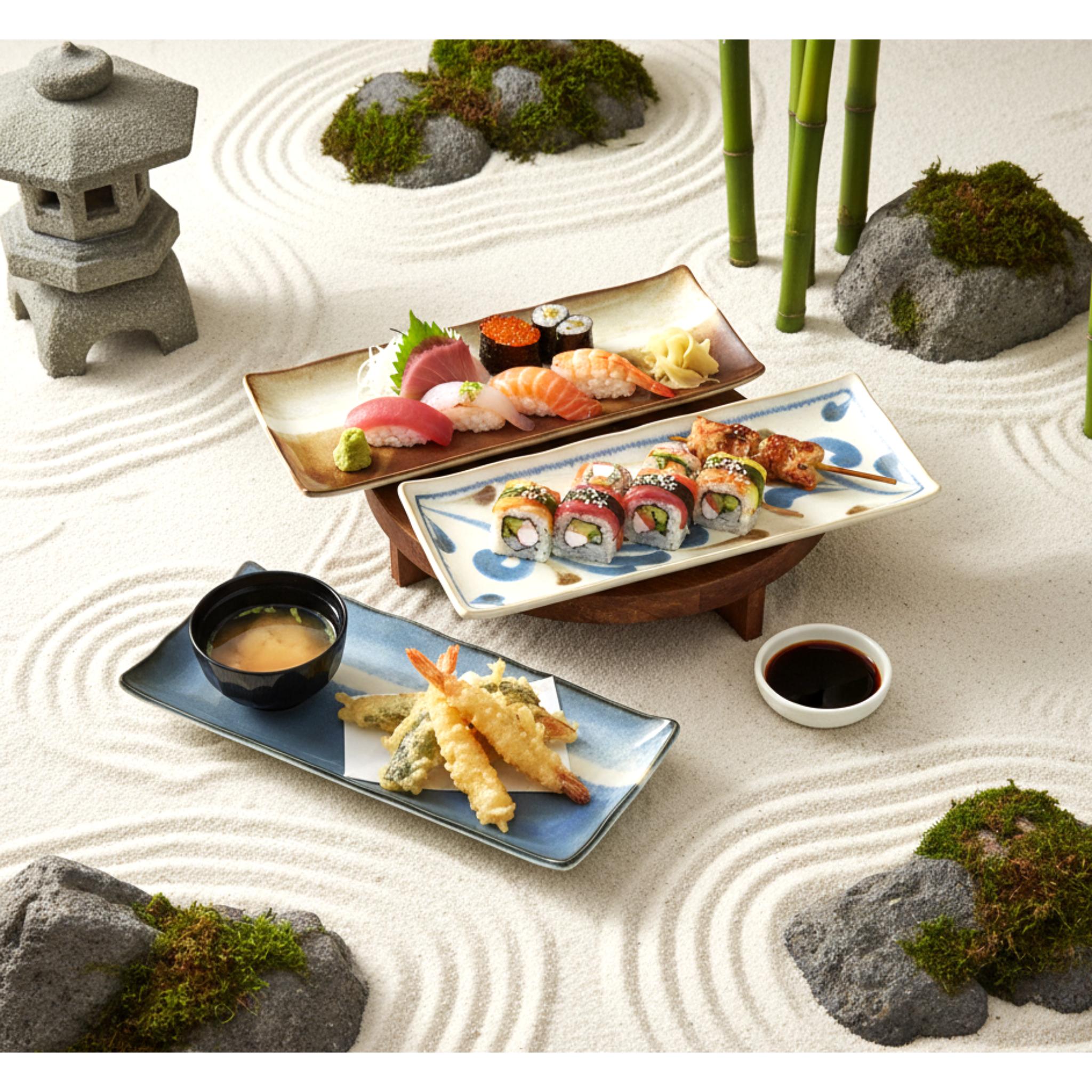 Ceramic & art de table