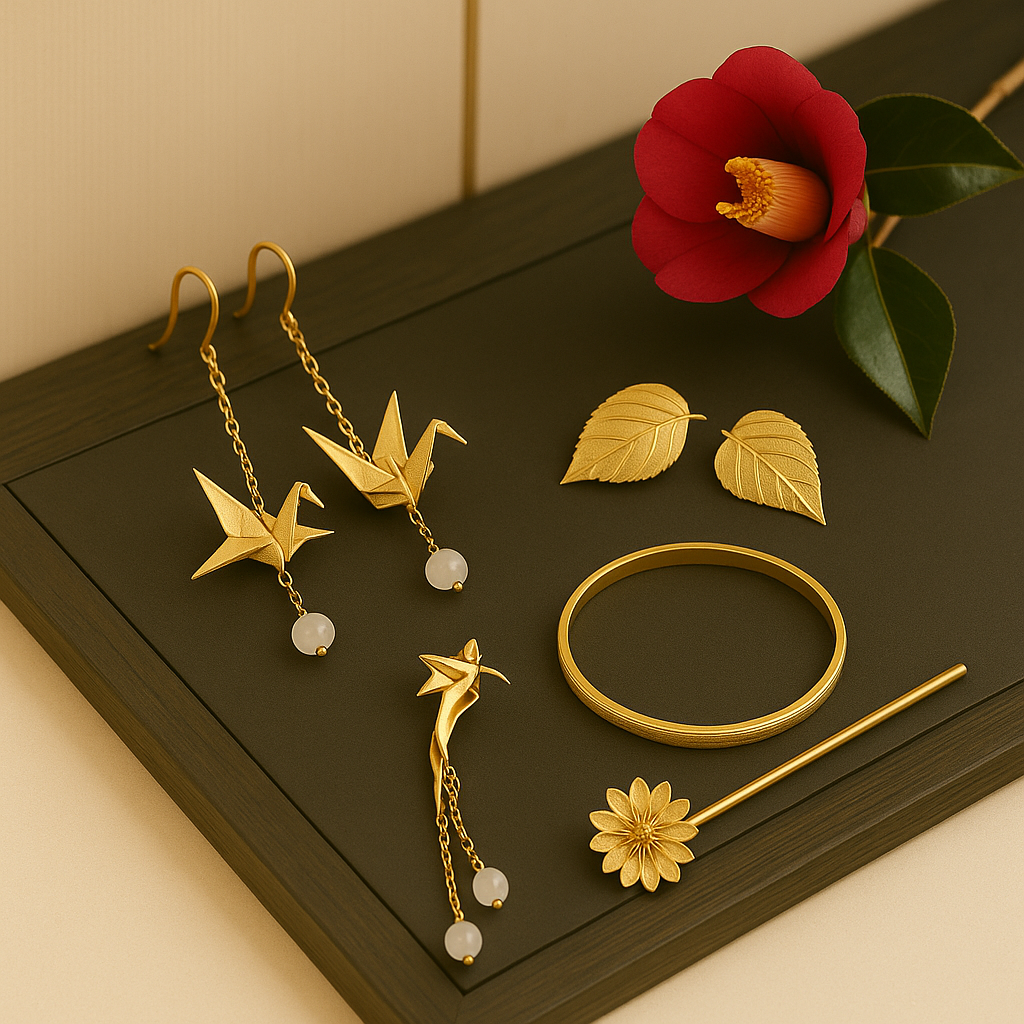 ACCESSOIRE