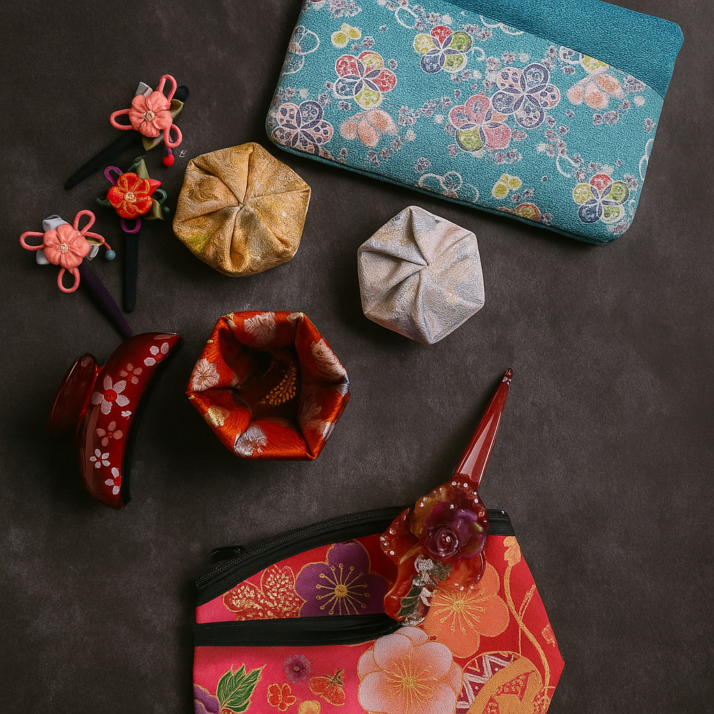 Idées cadeaux