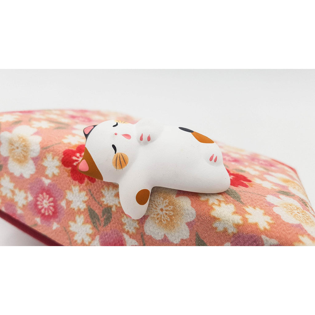 Relaxed Figurine - Lazy Animals