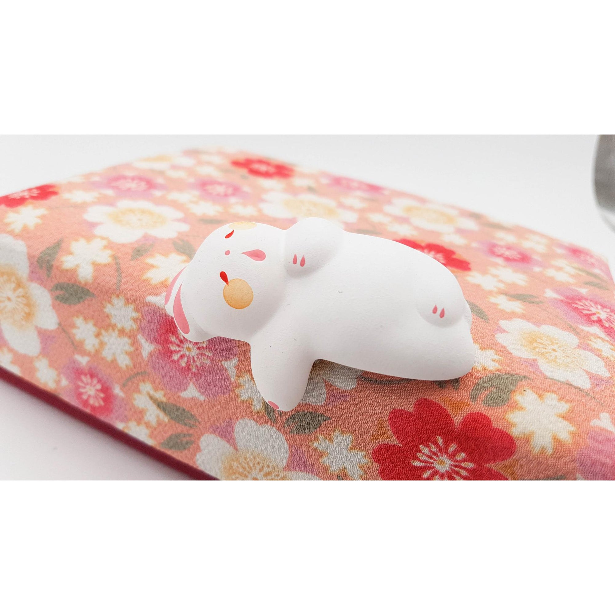 Relaxed Figurine - Lazy Animals