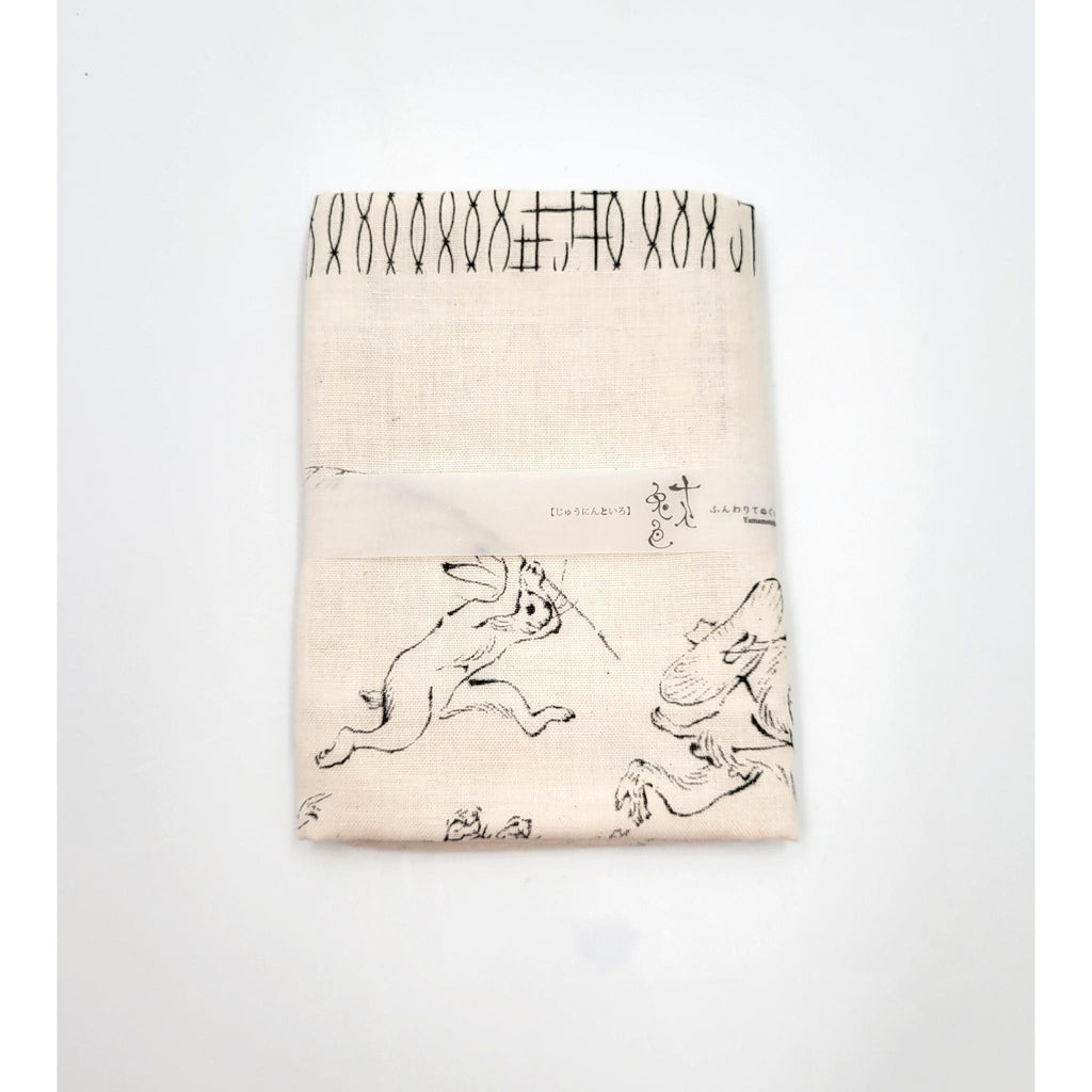 Tenugui - 100% cotton Japanese towel