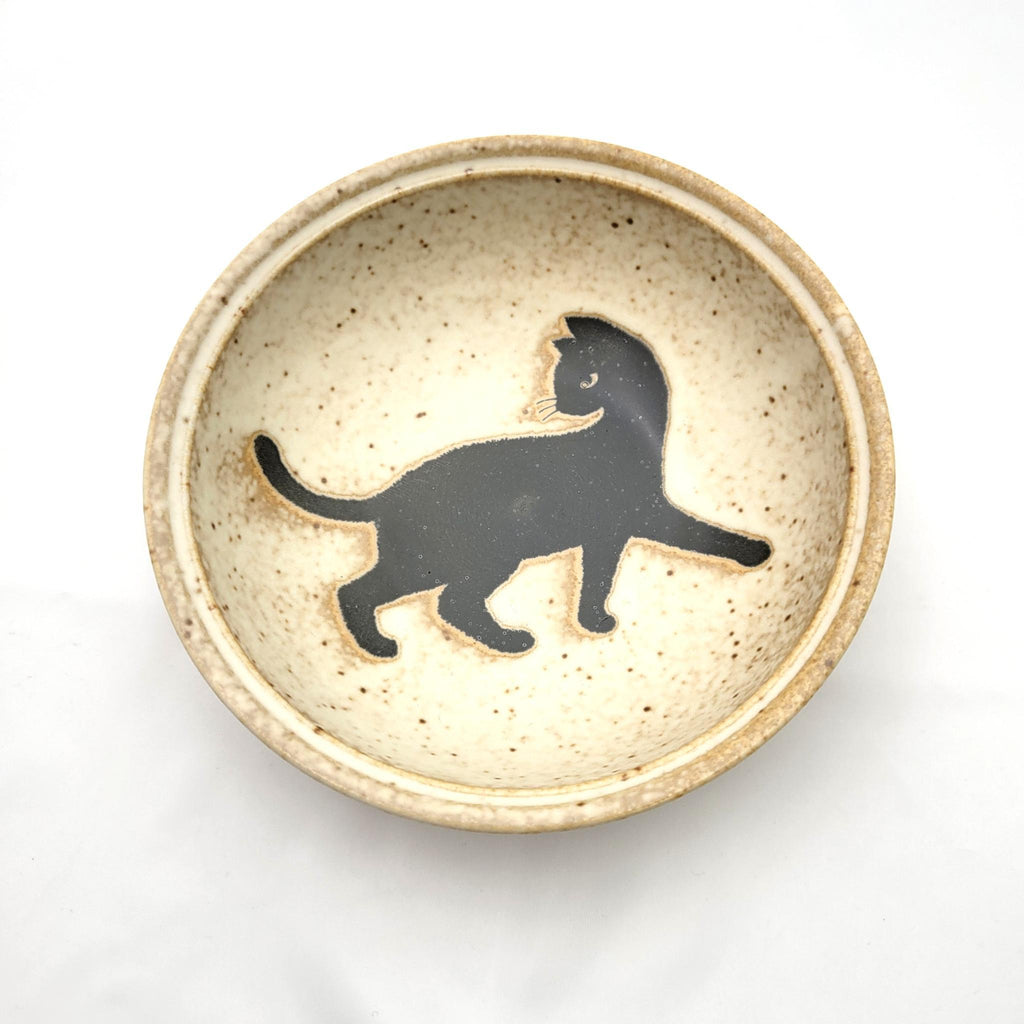 PLAT NEKOMARUKE FURIMUKUNEKO - Lot de 3
