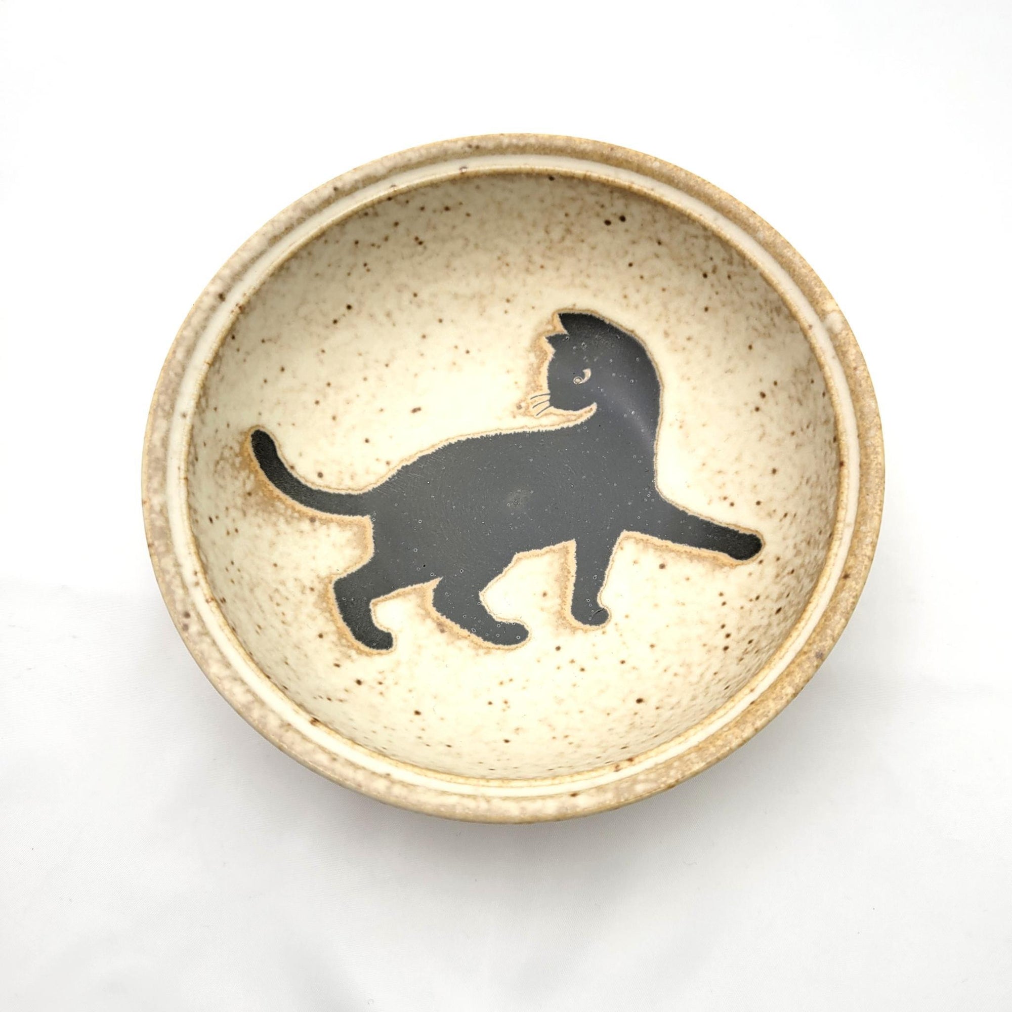PLAT NEKOMARUKE FURIMUKUNEKO - Lot de 3