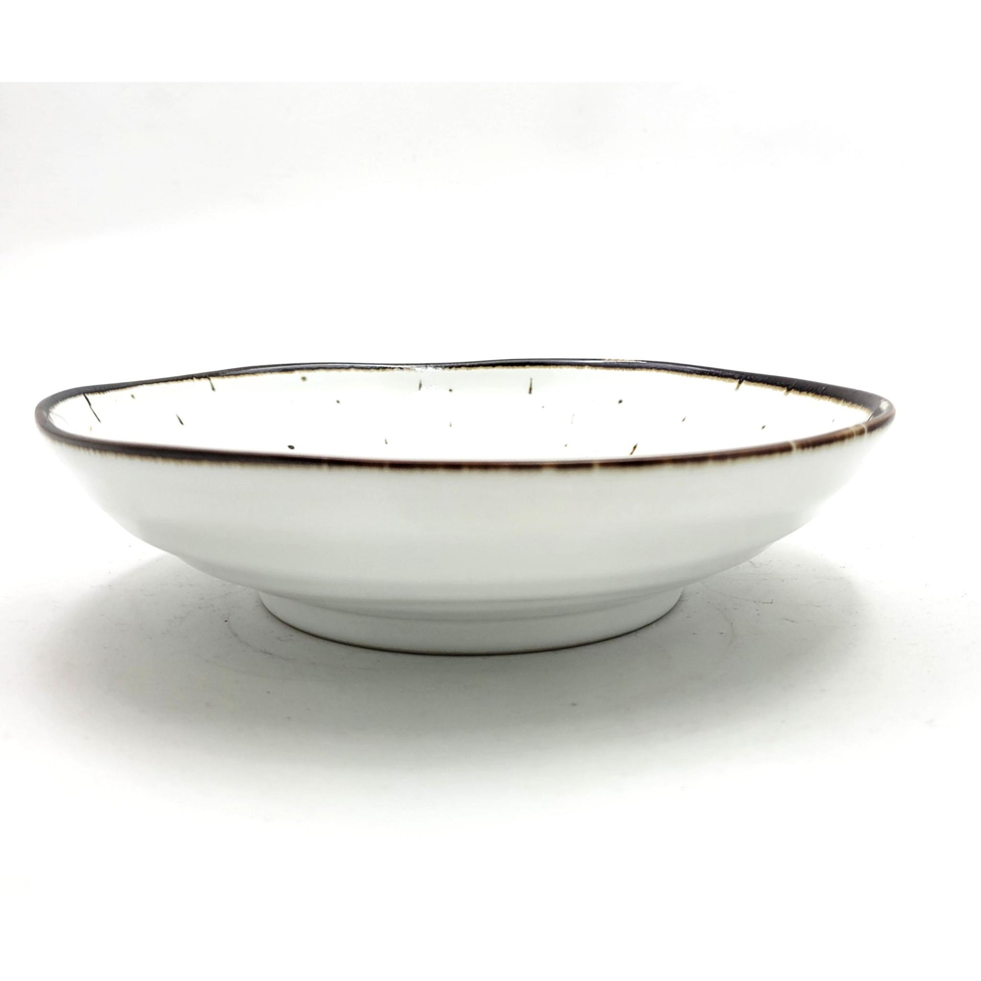 PLAT TEKONAGASHI 68 - Lot de 3