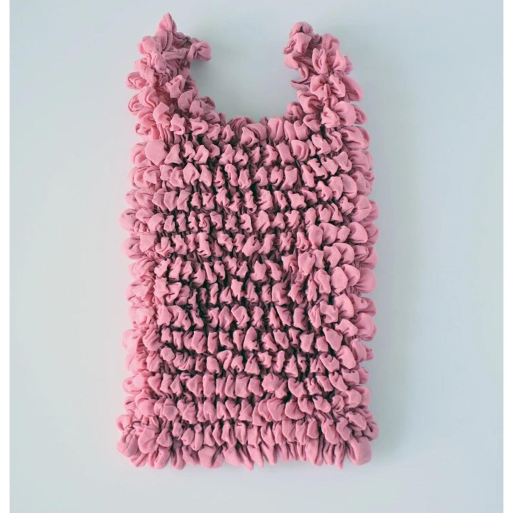 Sac fourre-tout Shibori Bukuro lavable et réutilisable fabriqué à la main au Japon_CORT