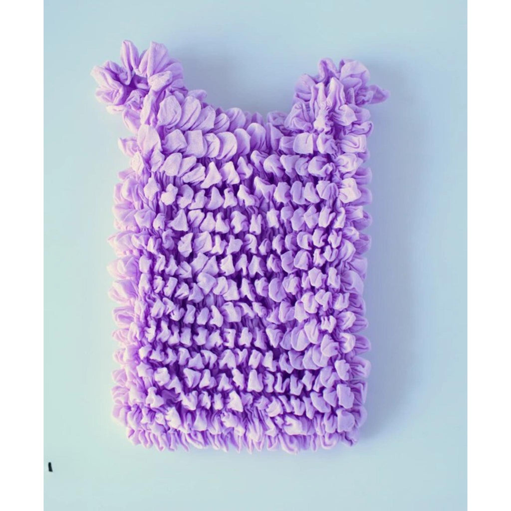Sac fourre-tout Shibori Bukuro lavable et réutilisable fabriqué à la main au Japon_CORT
