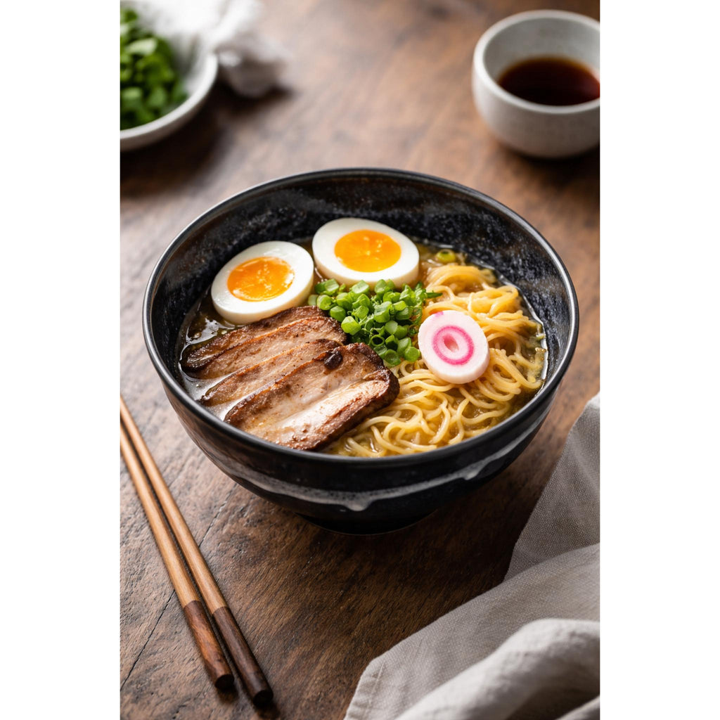 170 DON TAMAYURA - Lot de 3