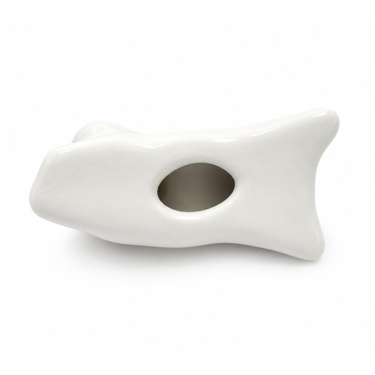 Repose-baguettes Shiba au repos - Lot de 10