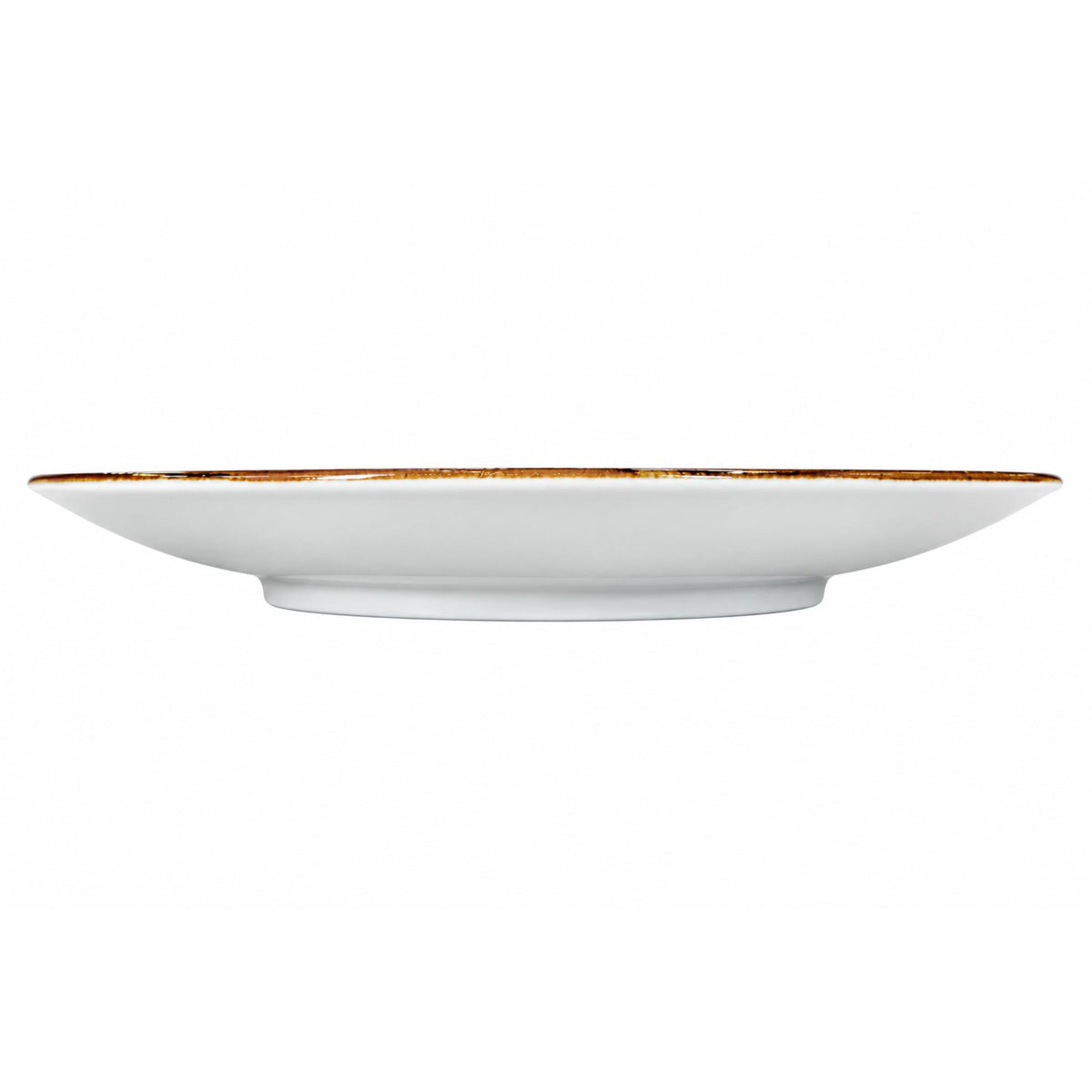 ASSIETTE Ø 25,5 CM - AIKARAKUSA - Lot de 3