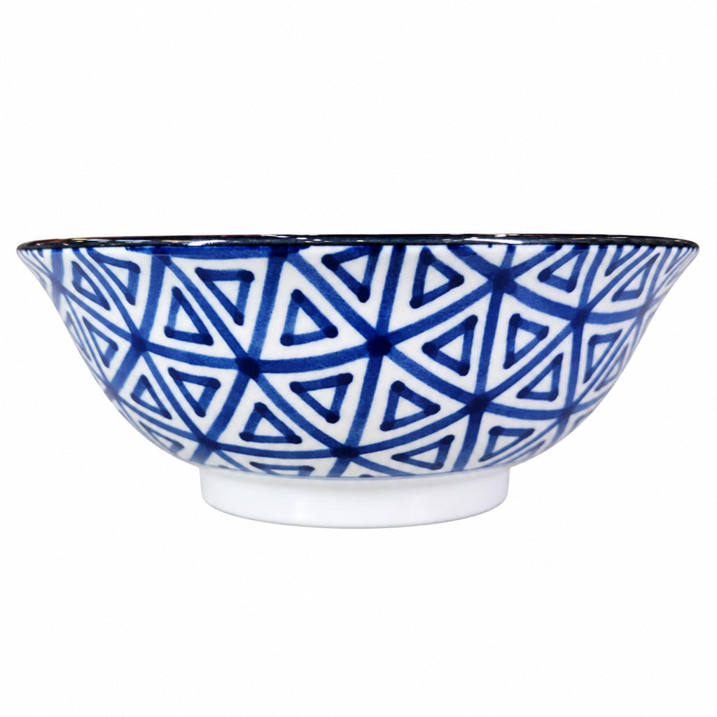 BOL A RAMEN - SANKAKUMON - Lot de 3