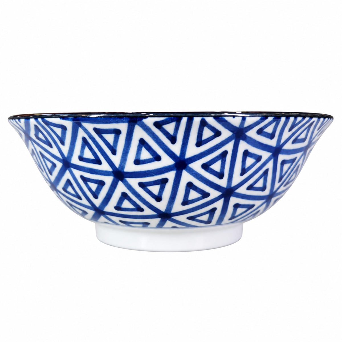 BOL A RAMEN - SANKAKUMON - Lot de 3