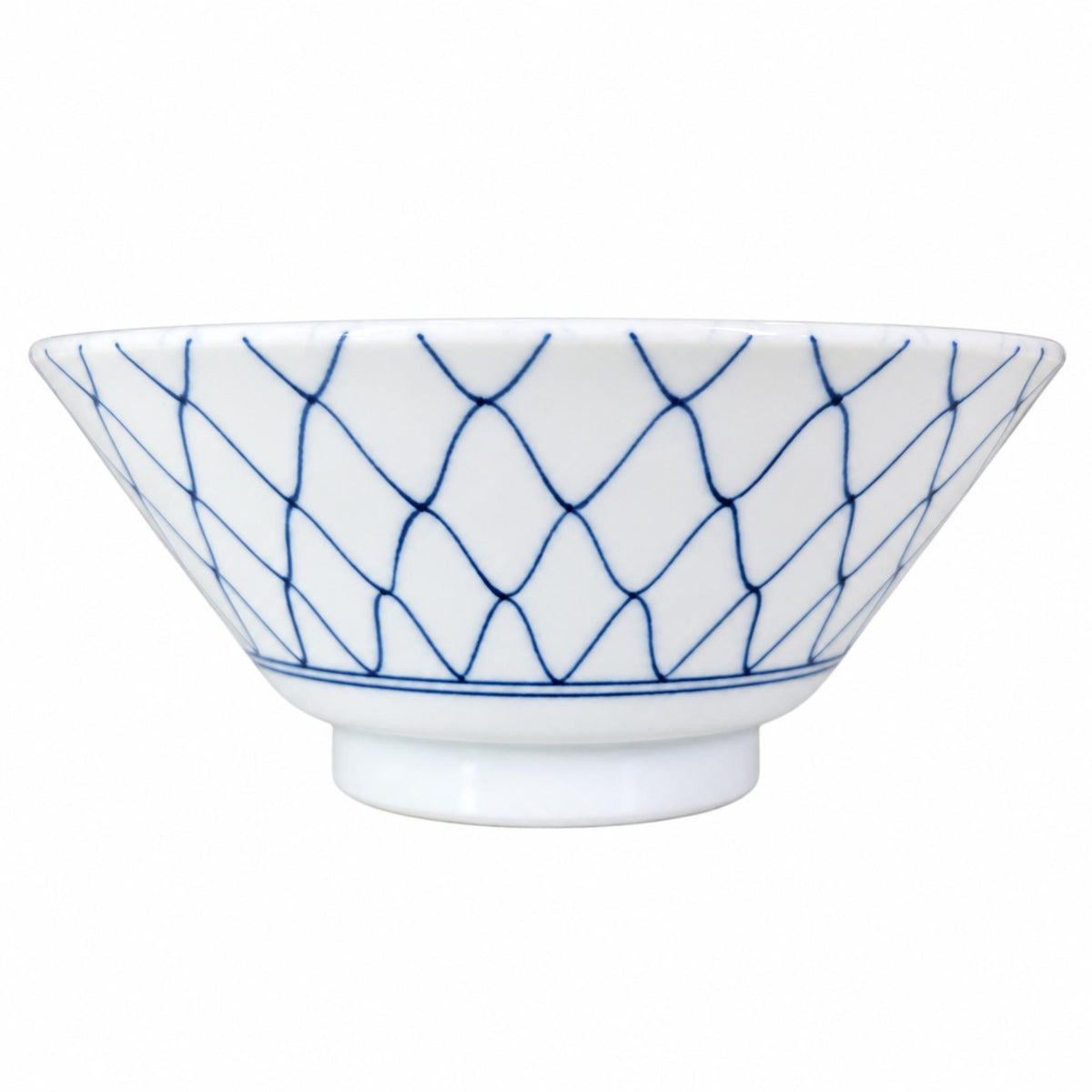 GRAND BOL - AMIME - Lot de 3