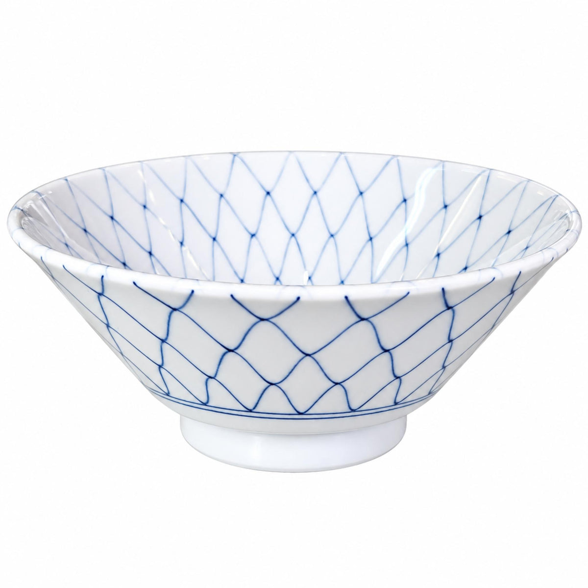 GRAND BOL - AMIME - Lot de 3