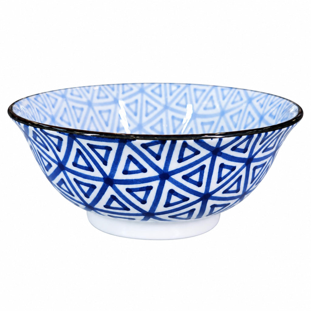 BOL A RAMEN - SANKAKUMON - Lot de 3
