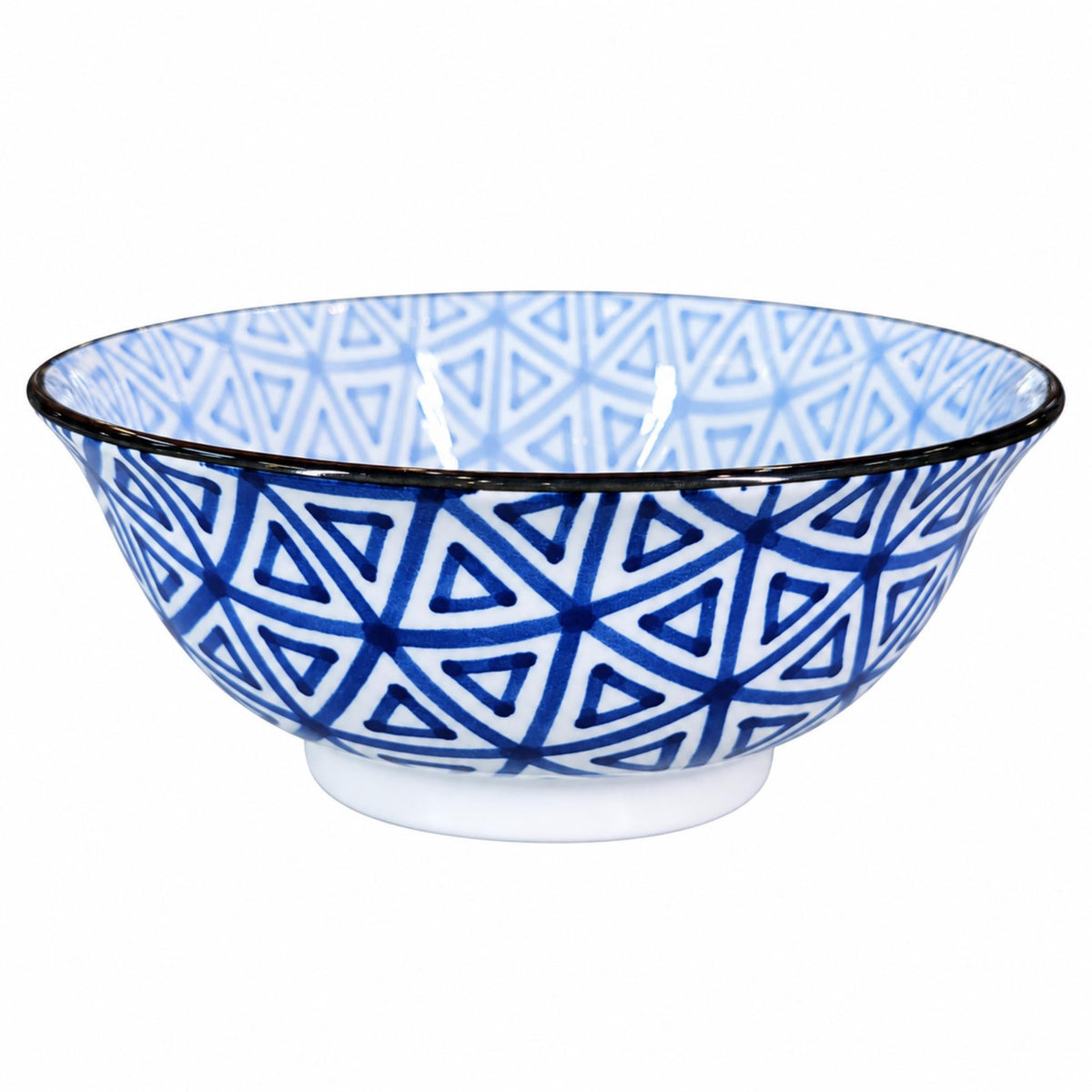 BOL A RAMEN - SANKAKUMON - Lot de 3
