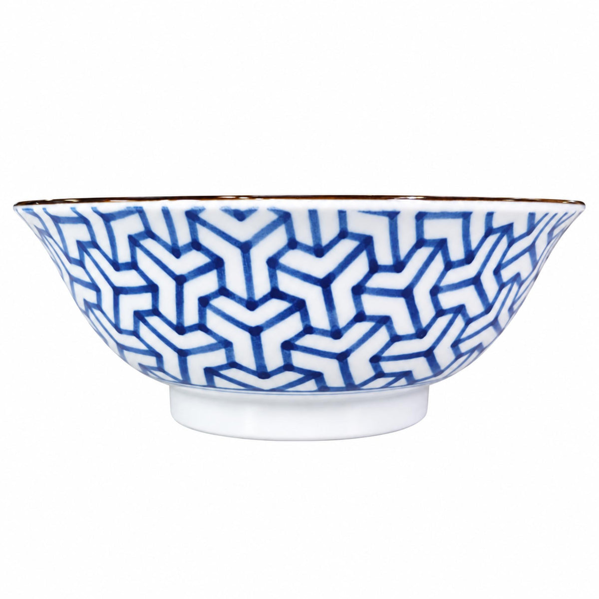 BOL A RAMEN - KUMI KIKKO - Lot de 3