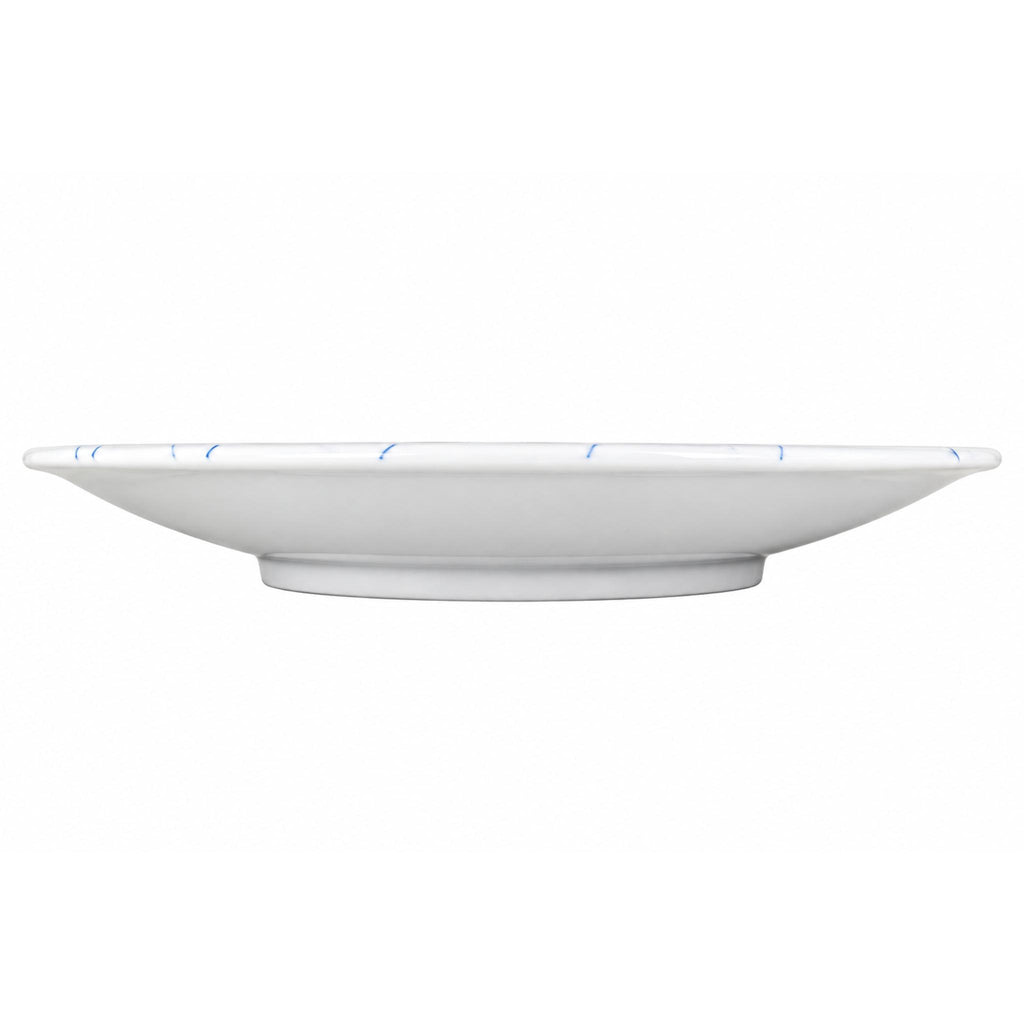 ASIETTE Ø 25,5 CM - AMIME - Lot de 3