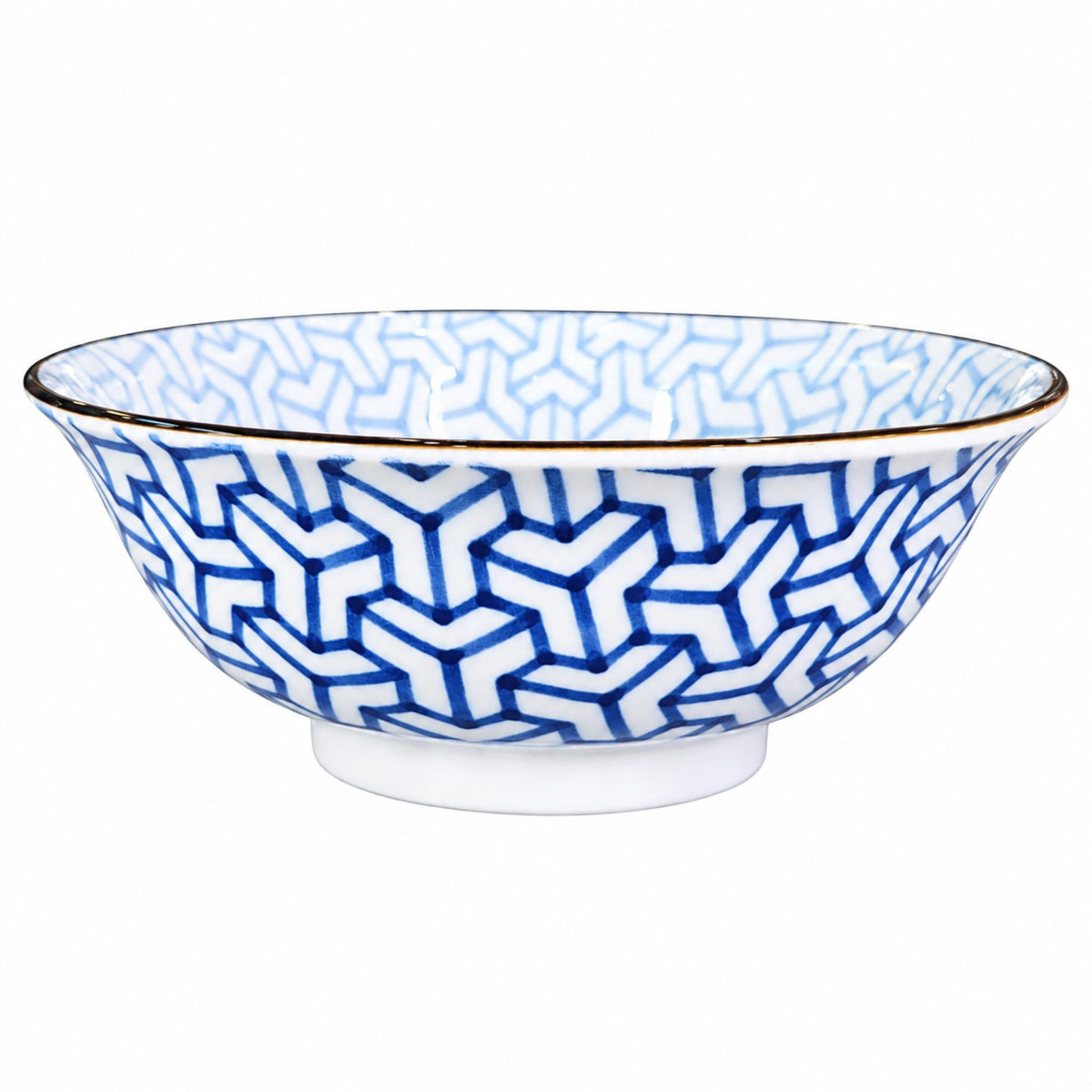 BOL A RAMEN - KUMI KIKKO - Lot de 3