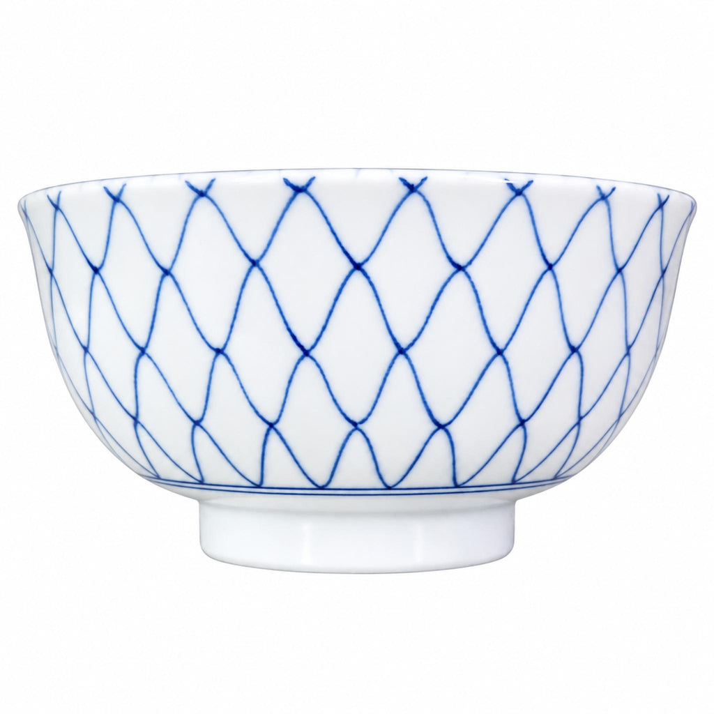 BOL - AMIME - Lot de 3