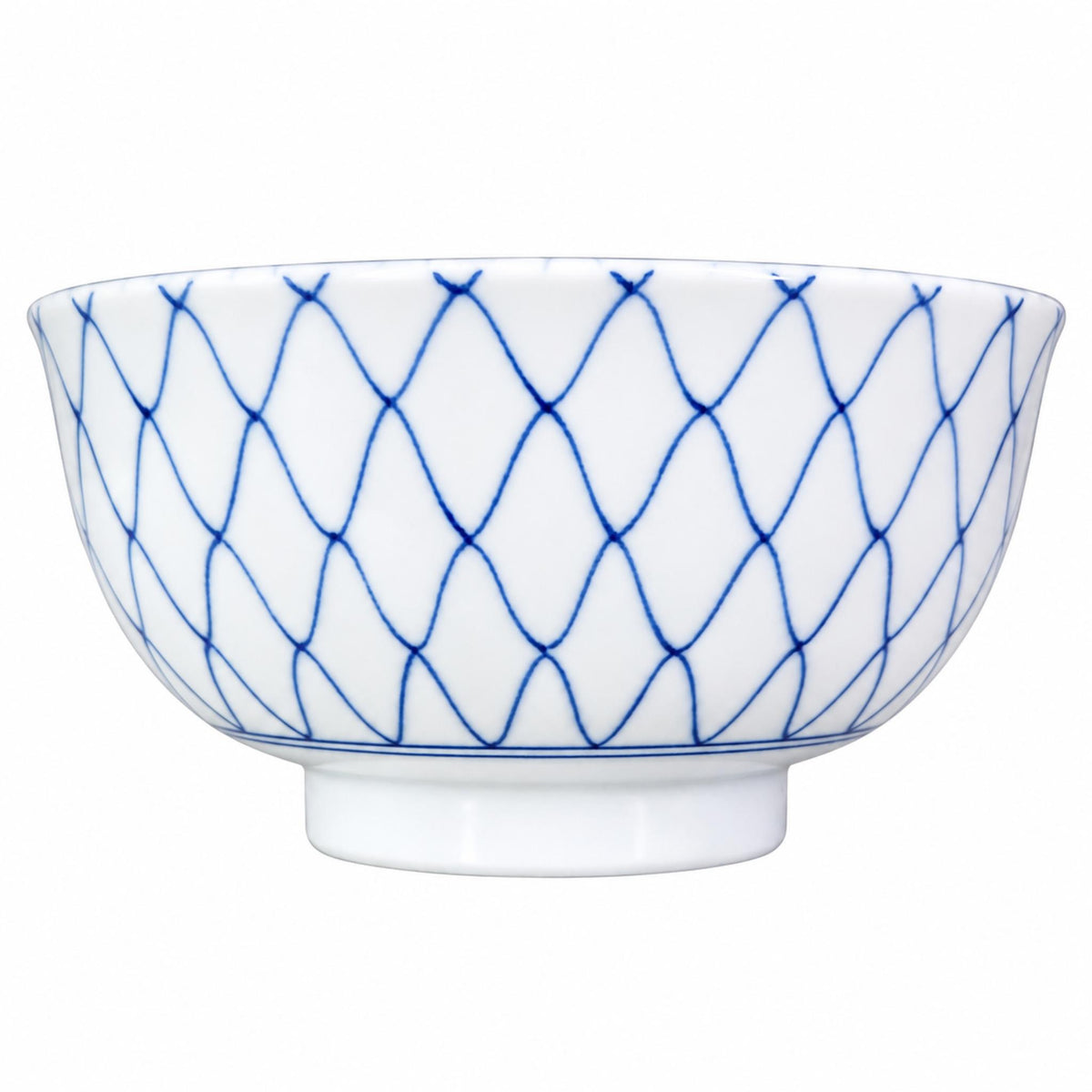 BOL - AMIME - Lot de 3