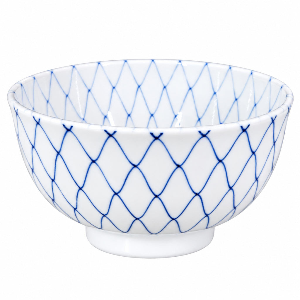 BOL - AMIME - Lot de 3