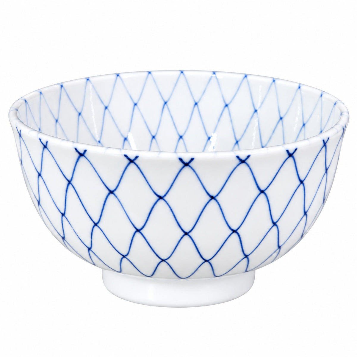 BOL - AMIME - Lot de 3