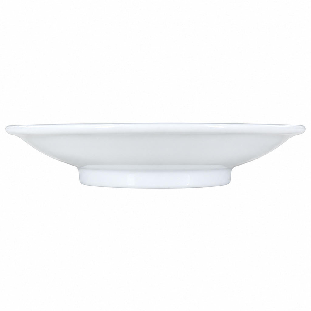 PETITE ASSIETTE - AMIME - Lot de 5