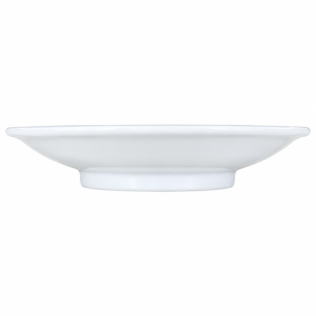 PETITE ASSIETTE - AMIME - Lot de 5