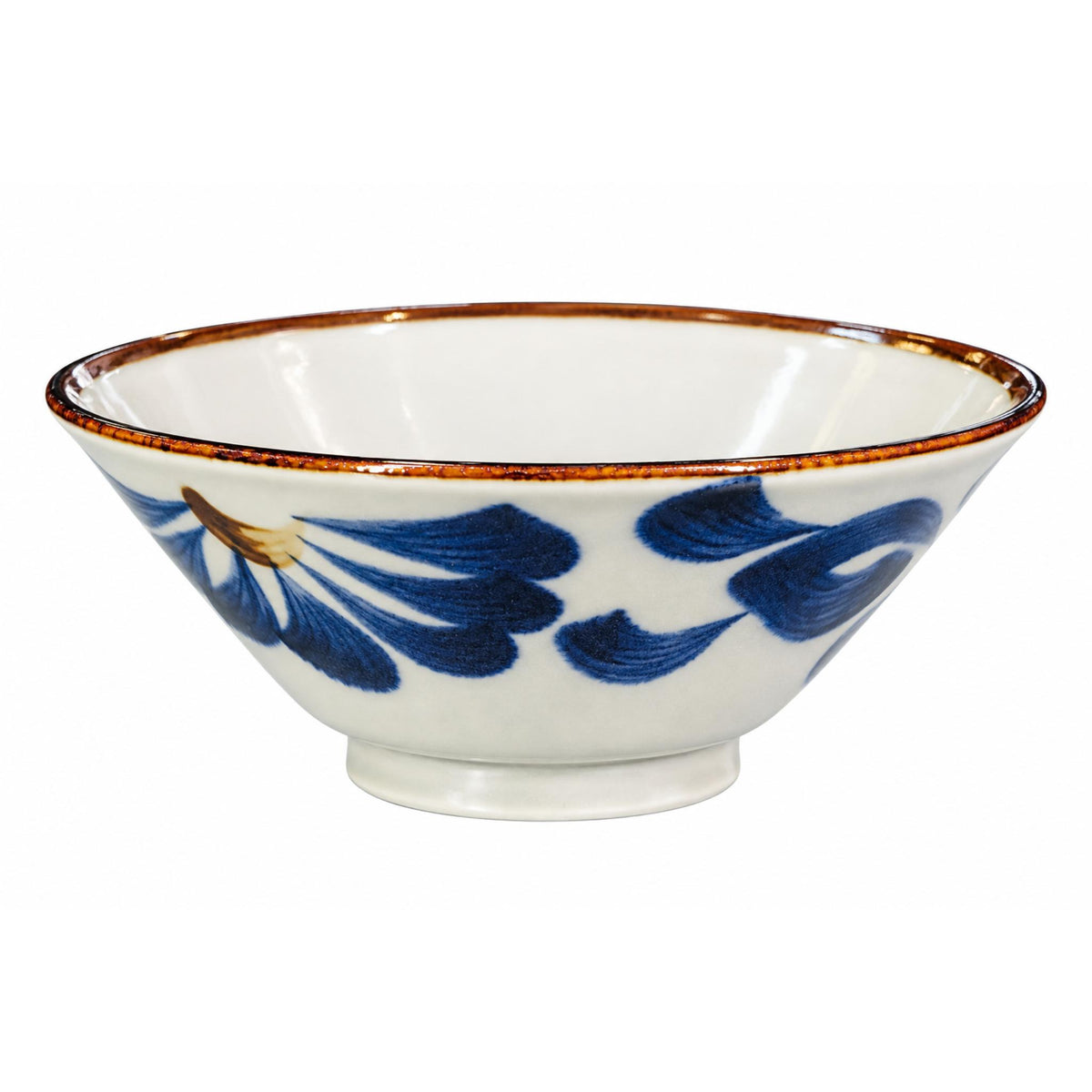 GRAND BOL Ø 19,5 CM - AIKARAKUSA - Lot de 3