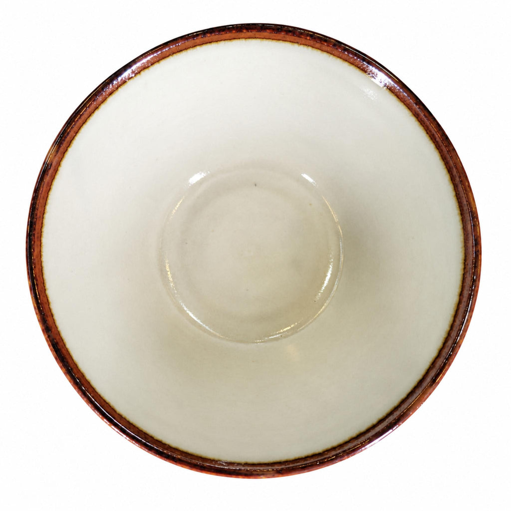GRAND BOL Ø 19,5 CM - AIKARAKUSA - Lot de 3