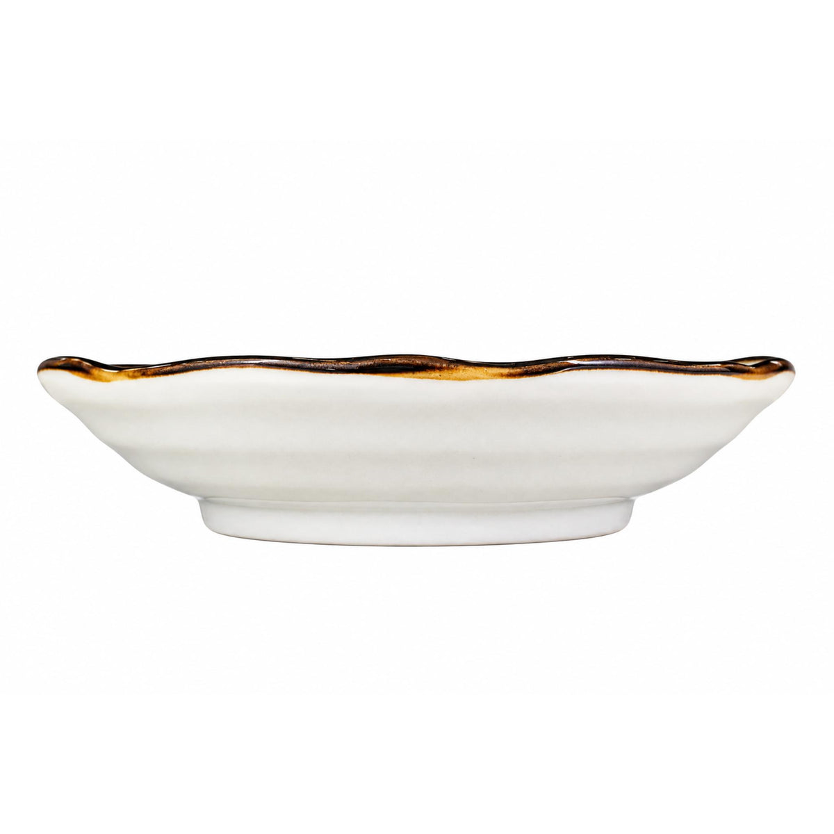 COUPE Ø 12 CM - HANA SEIKAIHA - Lot de 5