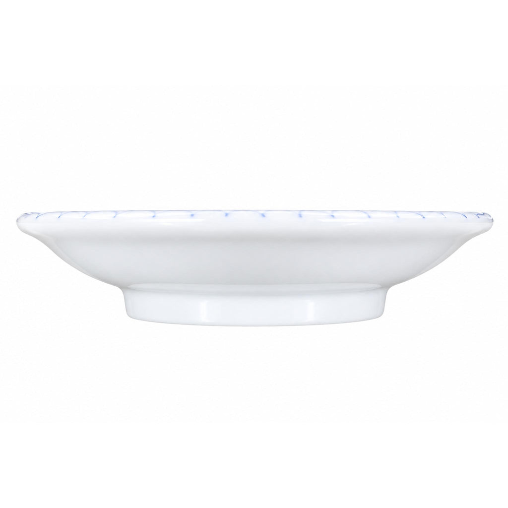 COUPE À SAUCE Ø 9 CM - AMIME - Lot de 5