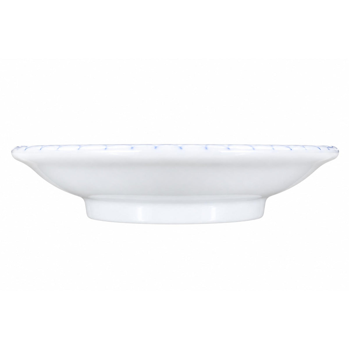 COUPE À SAUCE - AMIME - Lot de 5