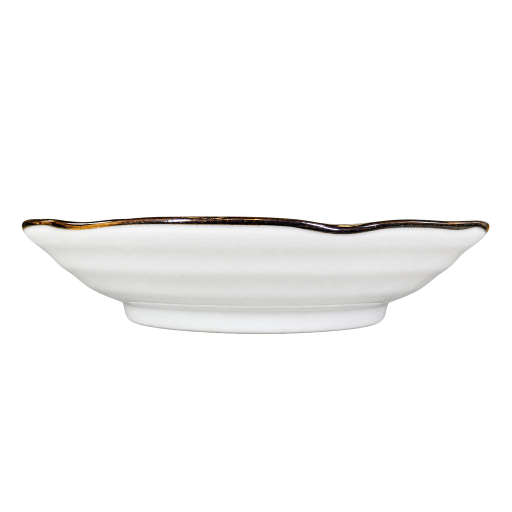 COUPE Ø 12 CM - KUMI KIKKO - Lot de 5