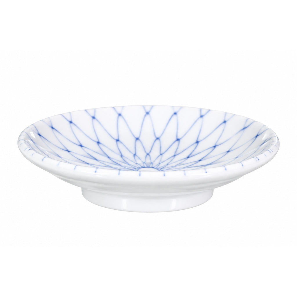 COUPE À SAUCE Ø 9 CM - AMIME - Lot de 5