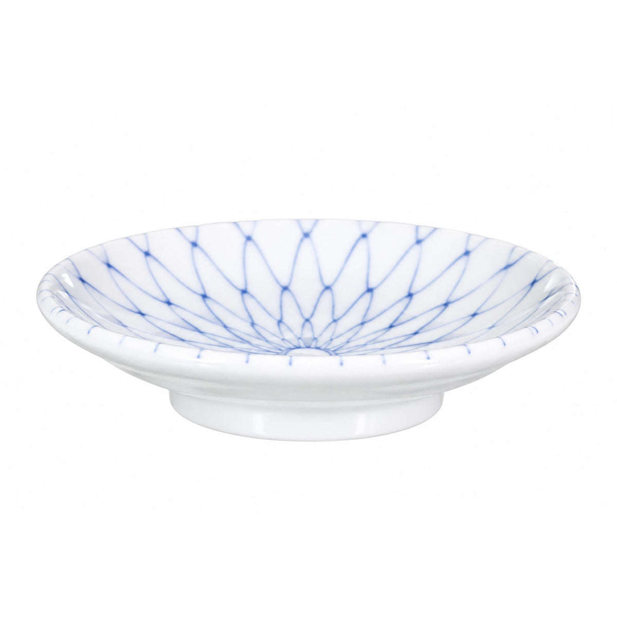 COUPE À SAUCE - AMIME - Lot de 5