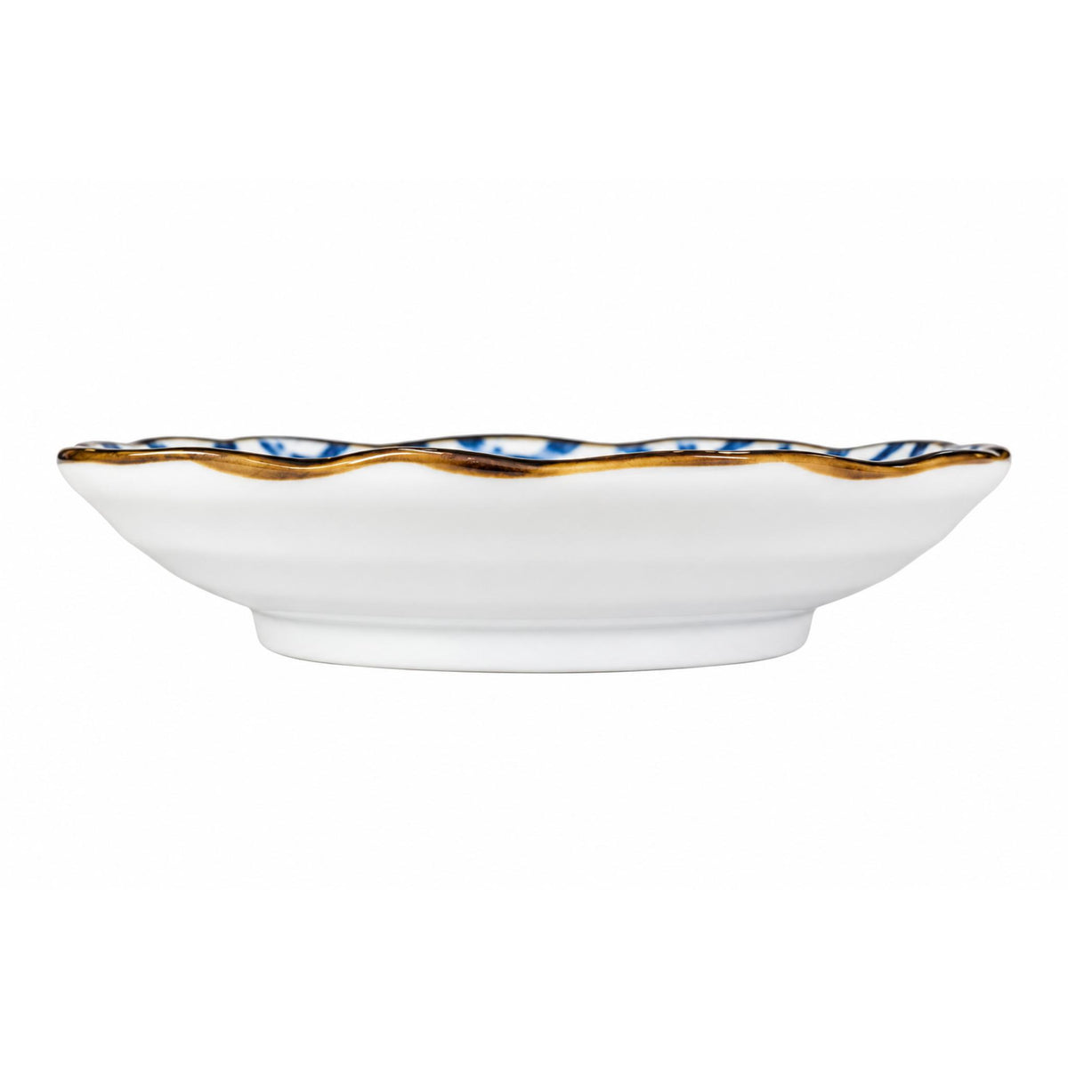 COUPE Ø 12 CM - ASANOHA - Lot de 5