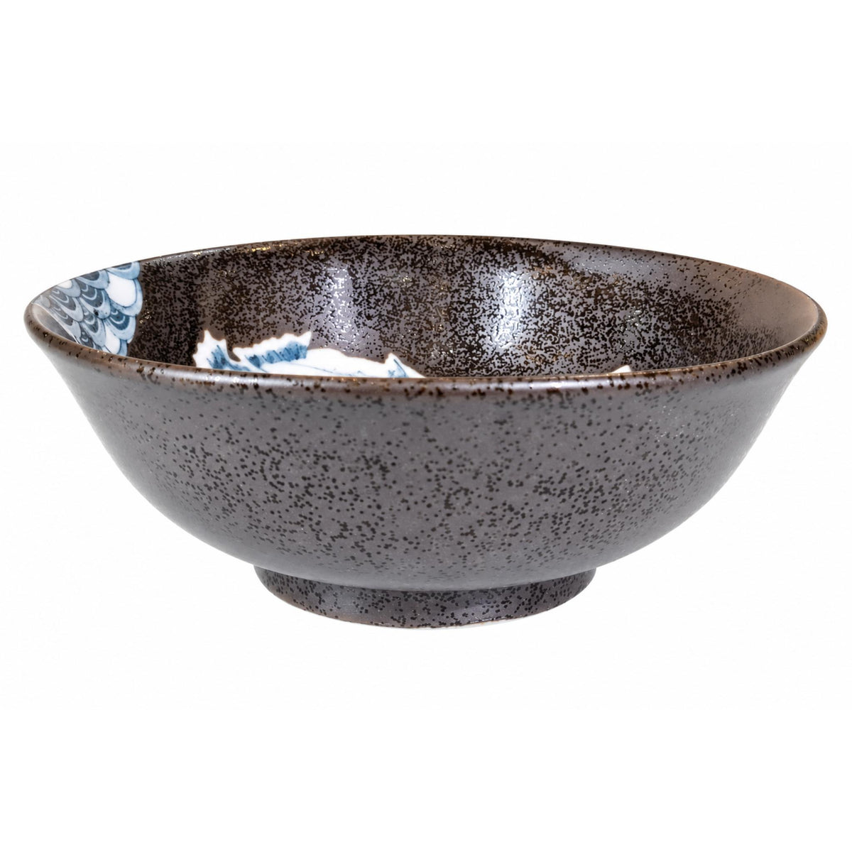GAND BOL - SAKANAZANMAI - Lot de 3