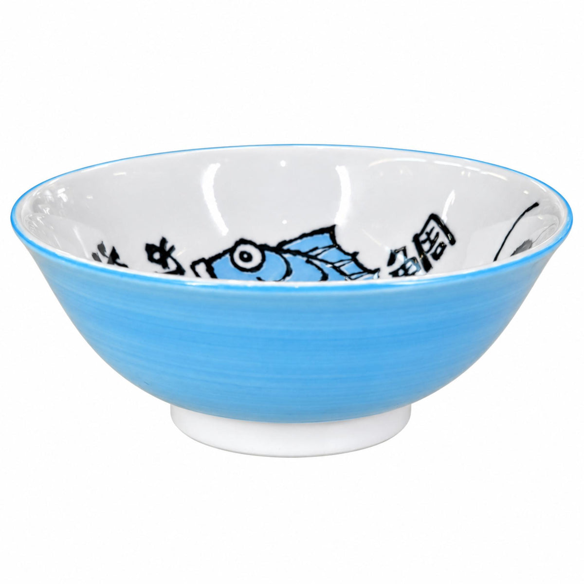 BOL A RAMEN - MEDETAI - Lot de 3