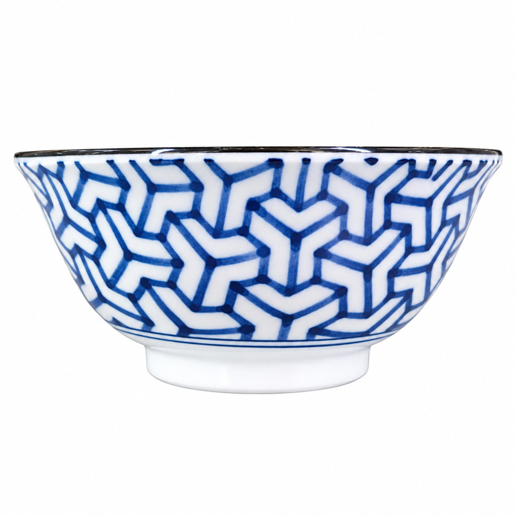 BOL A RIZ - KUMI KIKKO - Lot de 3