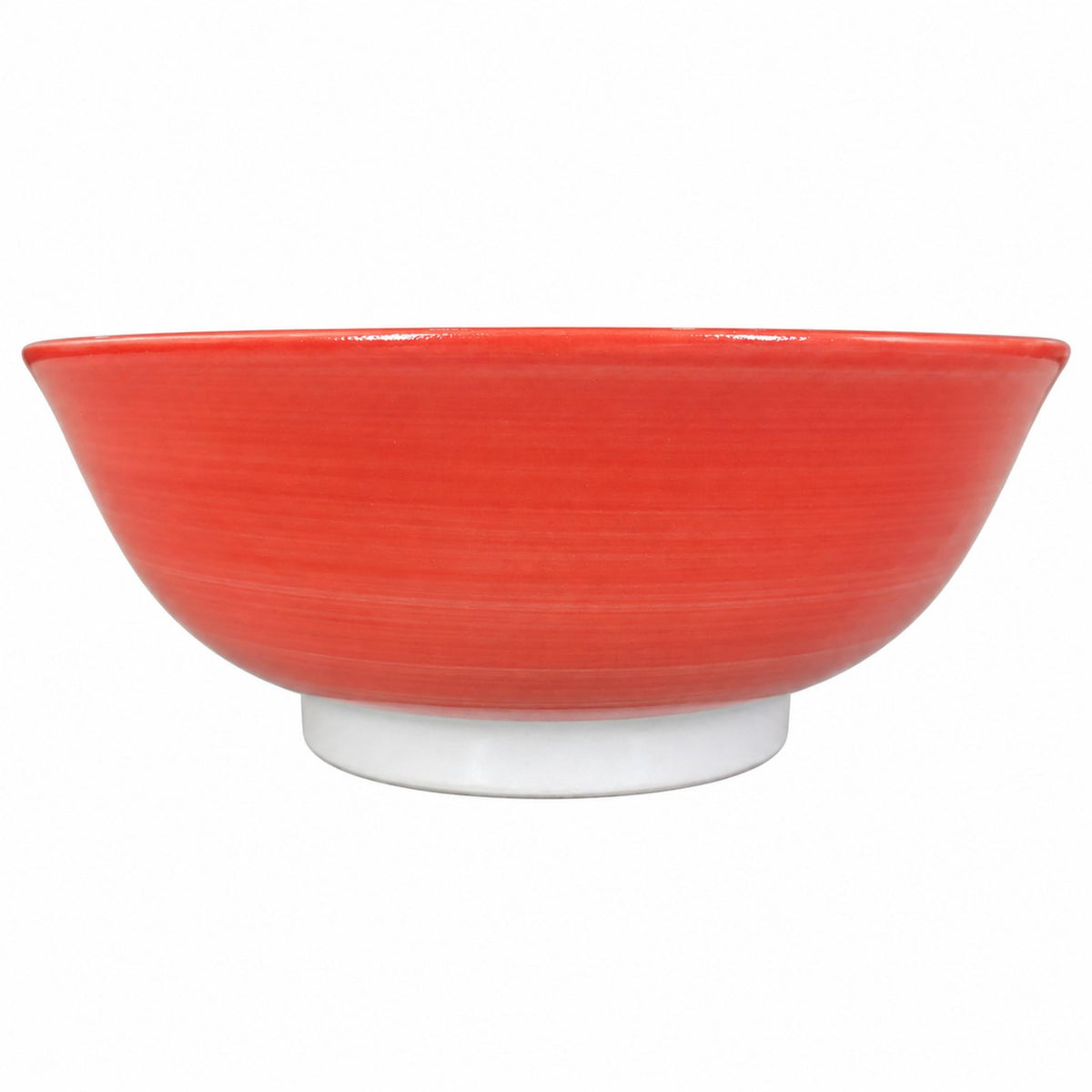 BOL A RAMEN - MEDETAI - Lot de 3