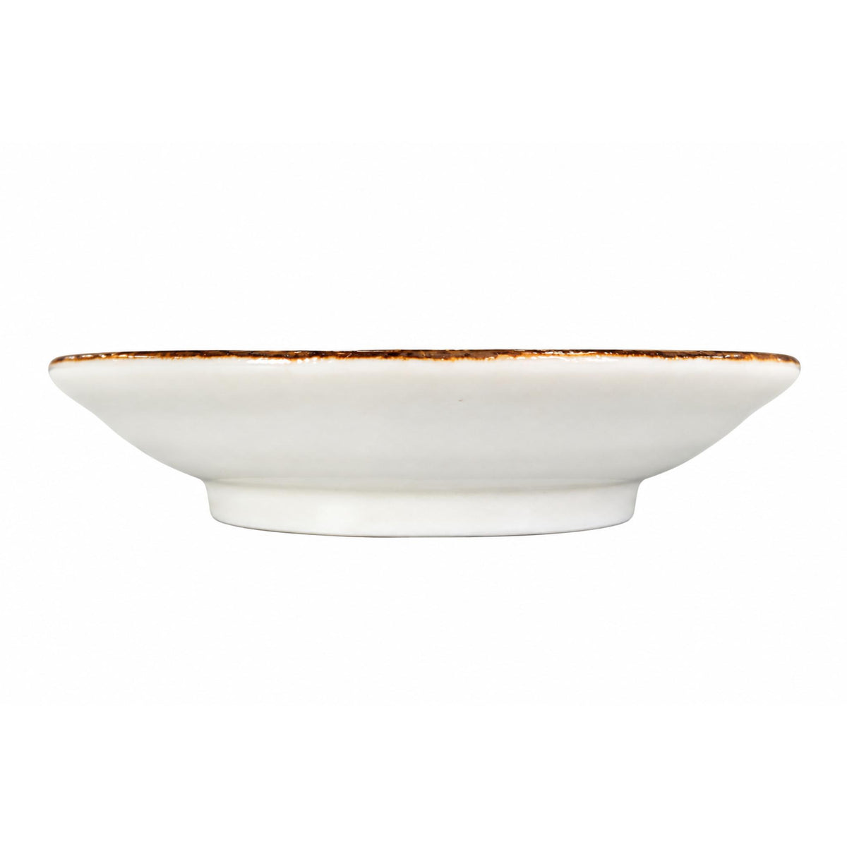 COUPE Ø 9 CM - AIKARAKUSA - Lot de 5