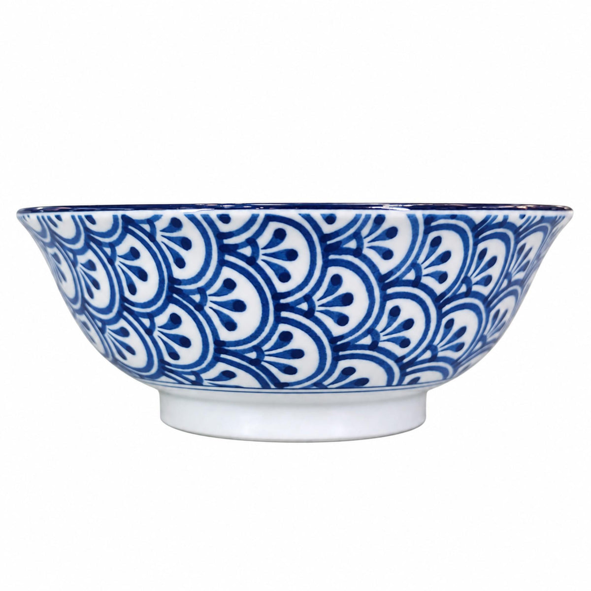 BOL A RAMEN - HANASEIKAIHA - Lot de 3