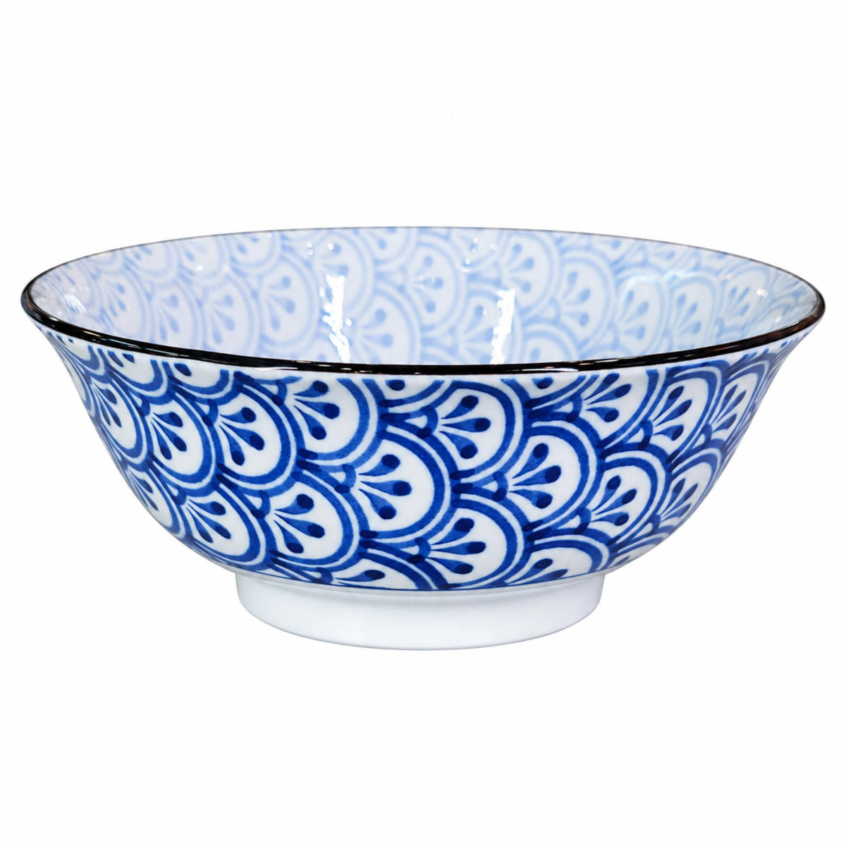 BOL A RAMEN - HANASEIKAIHA - Lot de 3