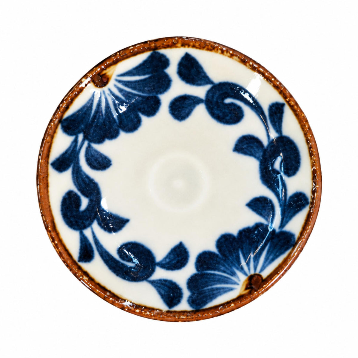 COUPE Ø 9 CM - AIKARAKUSA - Lot de 5