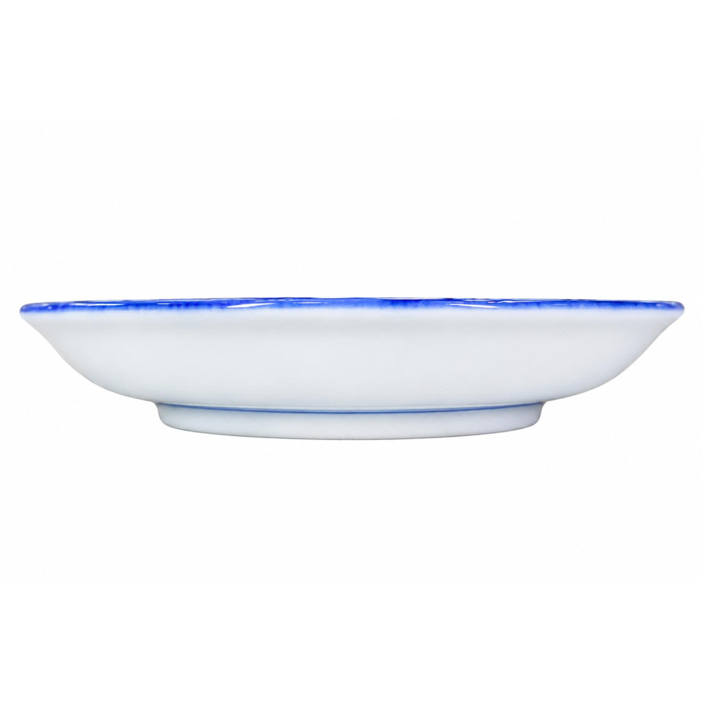 COUPE - SHIRANAMI - Lot de 5