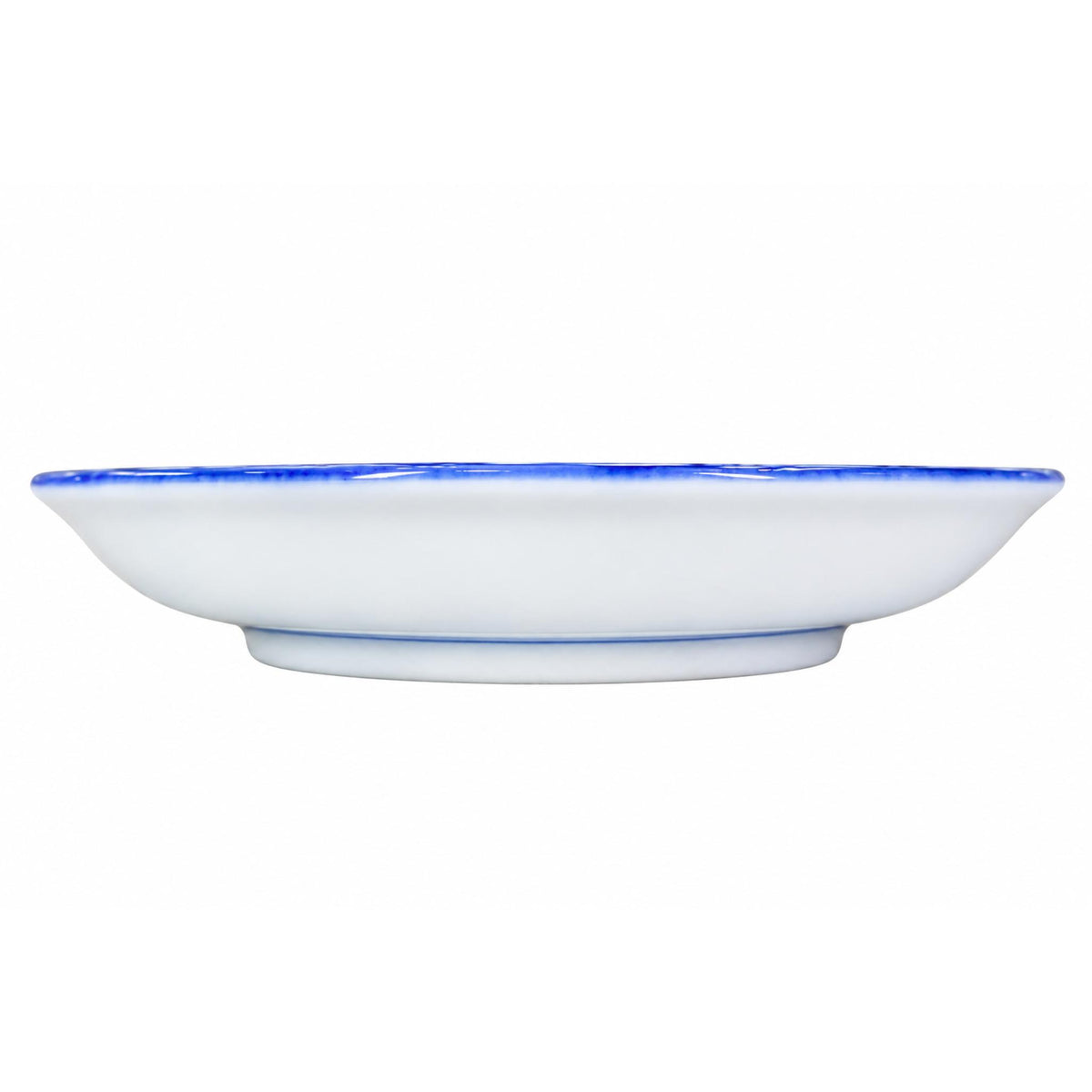 COUPE - SHIRANAMI - Lot de 5