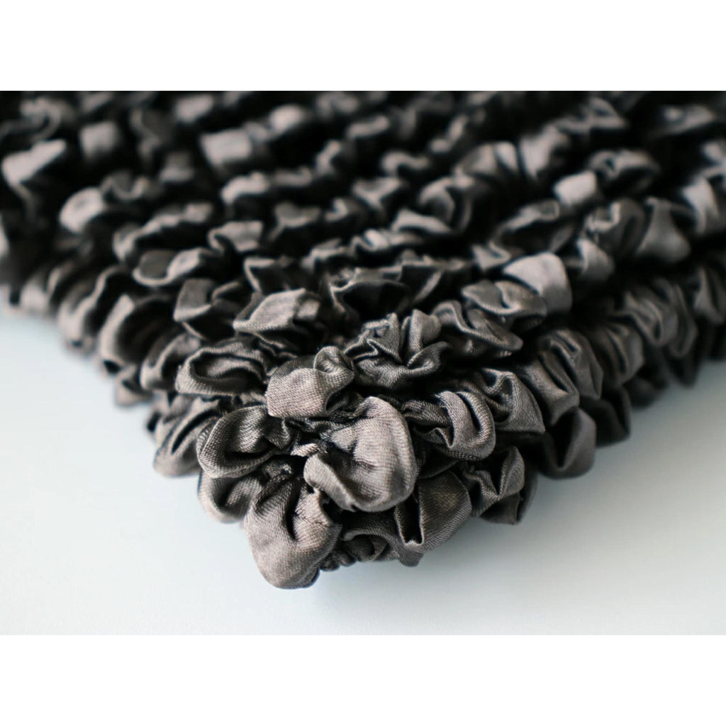Shibori Bukuro Washable and Reusable Tote Bag Handmade in Japan_LONG
