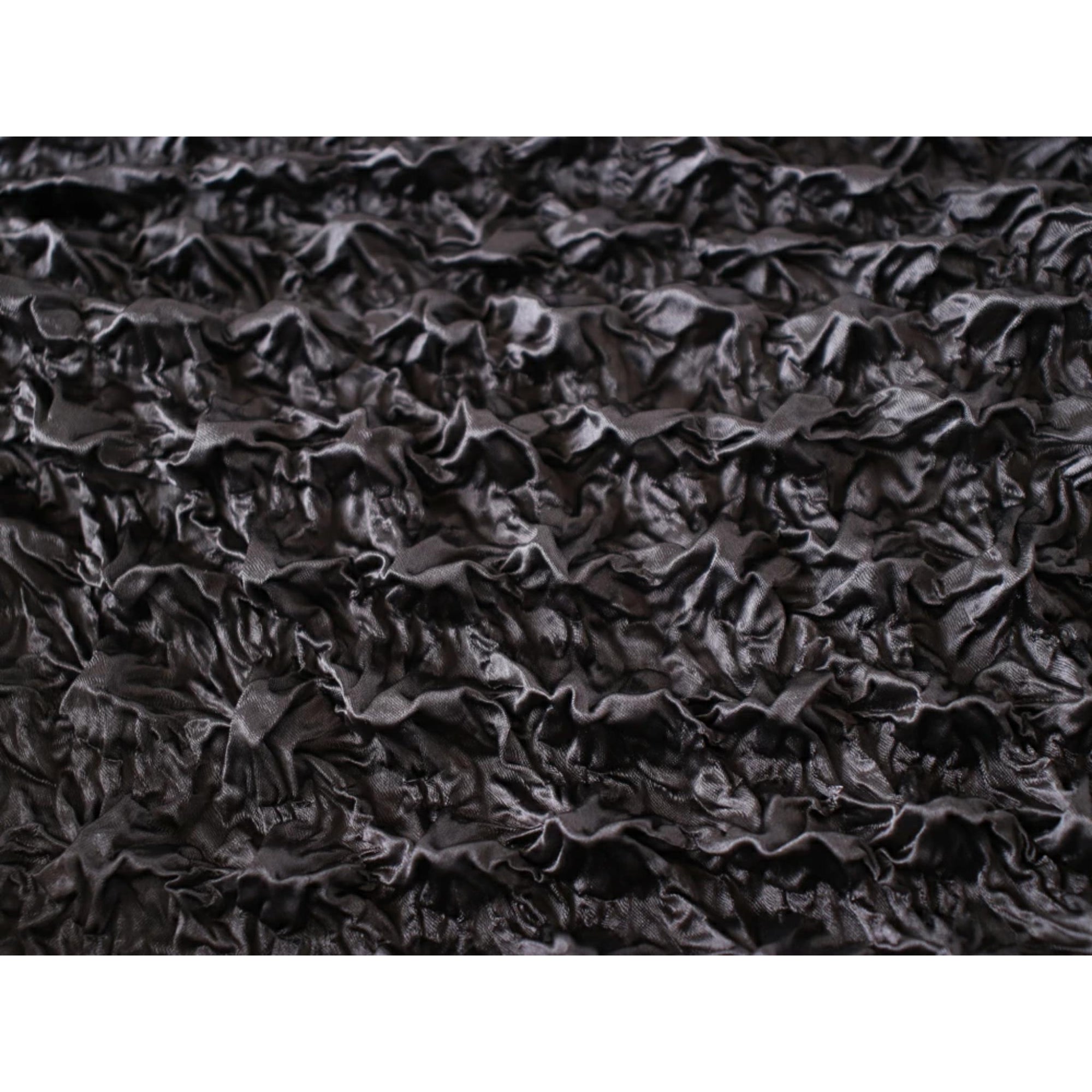 Shibori Bukuro Washable and Reusable Tote Bag Handmade in Japan_LONG